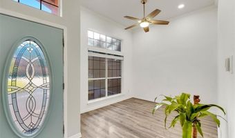 636 Huntington Ln, Allen, TX 75002