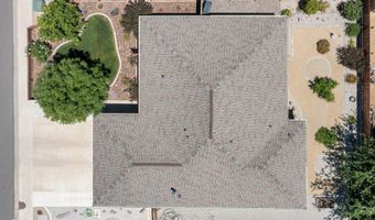 806 Karry Way, Fallon, NV 89406