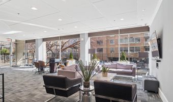 355 I St SW #601, Washington, DC 20024