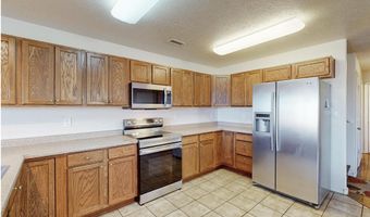 11827 NATIVE DANCER Rd SE, Albuquerque, NM 87123