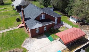 304 W Cherokee St, Blacksburg, SC 29702