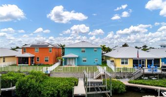 6412 KEY ISLAND Ave, Apollo Beach, FL 33572