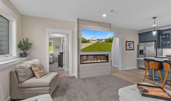 9410 Sanborn Ave SE, Alto, MI 49302