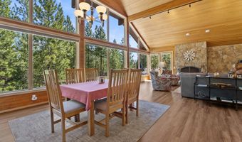 13391 Anapholis GM 419, Black Butte Ranch, OR 97759