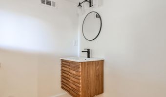 3029 CHARLBURY Pl, Avondale Estates, GA 30002