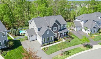 41972 PADDOCK GATE Pl, Ashburn, VA 20148