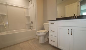 10015 Secluded Garden Dr, Apex, NC 27523