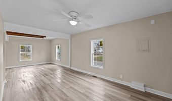 4318 Martin Luther King Jr. St, Ayden, NC 28513