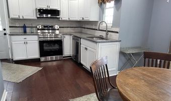 1211 WILLIAMSVILLE Rd, Houston, DE 19954