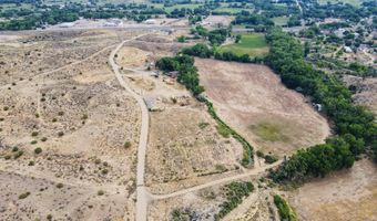 21 ROAD 3160, Aztec, NM 87410
