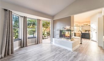 5381 Waving Sage Dr, Las Vegas, NV 89149