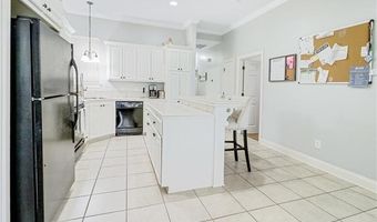 2959 NORTHBANK Dr, Baton Rouge, LA 70810