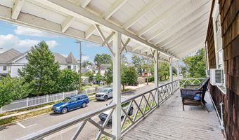601 6th Ave, Belmar, NJ 07719