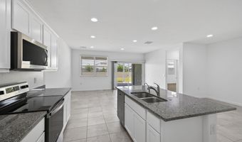 2432 W Shanley Ave, Apache Junction, AZ 85120