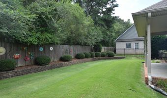 20 Sawgrass Ln, Albertville, AL 35951