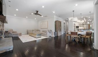 87 Ball Park St, Allen, KY 41601