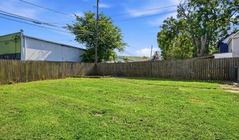 1547 Safford Ave, Columbus, OH 43223