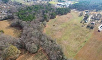 Lot 0 W Sanderfer Road, Athens, AL 35611