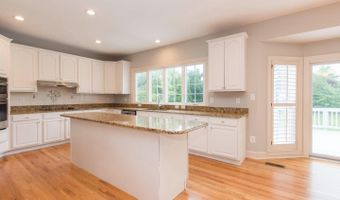 10709 BOSWELL Ln, Potomac, MD 20854