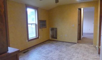 810 2nd St, Asotin, WA 99402