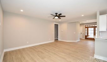 1202 Louise Ln, Albemarle, NC 28001