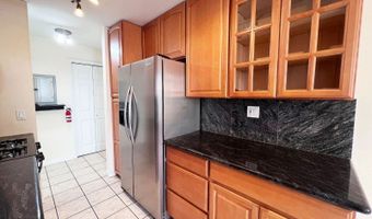 832 Main E, Belleville, NJ 07109
