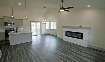 8641 E Cherrywood Ct, Bel Aire, KS 67226