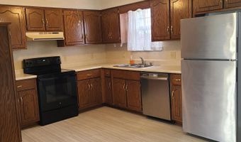 100 Caldwell Ave, Bardstown, KY 40004