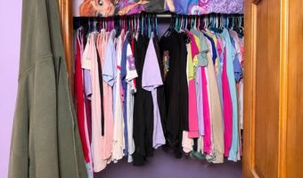 151 S Pearl St, Albany, NY 12202