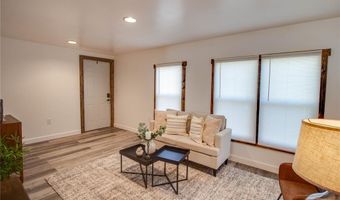 500 Stowell Ave, Alton, IL 62002