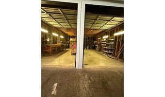 960 CAMP BRANCH Rd, Alabaster, AL 35007