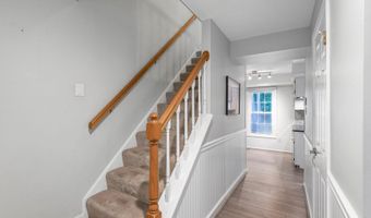 303 RIDING RIDGE Rd, Annapolis, MD 21403