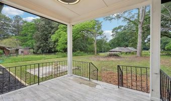 1340 Juneau, Tucker, GA 30084