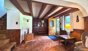 100 Webb St, Bennington, VT 05201