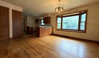 9700 5TH Ave, Almond, WI 54909