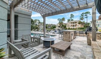 35 Bridgetown Rd, Hilton Head Island, SC 29928