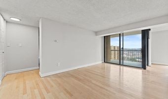 4500 S FOUR MILE RUN Dr 1113, Arlington, VA 22204