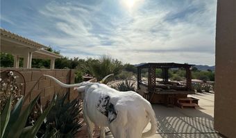 1210 Country Clb, Laughlin, NV 89029