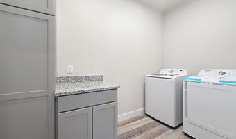 146 Whitetail Ct, Buffalo, WY 82834