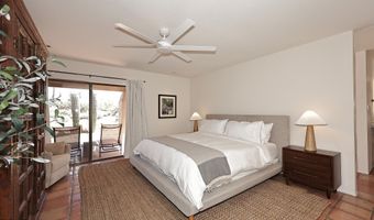 1725 E STAGHORN Ln, Carefree, AZ 85377