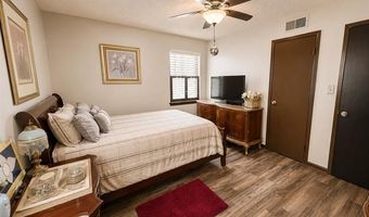824 Virginia Ln, Ardmore, OK 73401