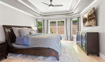150 Fallen Leaf, Alpharetta, GA 30005