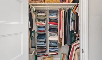 1322 Loma De Paz, Escondido, CA 92027