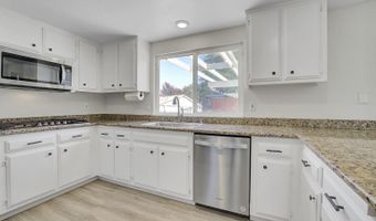 2005 Cerro Ct, Antioch, CA 94509