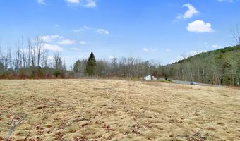 00 Colebrook Rd, Colebrook, CT 06021