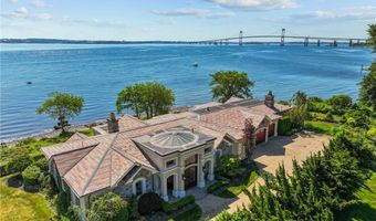 5 Decatur Ave, Jamestown, RI 02835