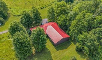 747 County Road 620, Ashland, OH 44805