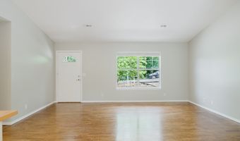 7 Claypole Ln, Bella Vista, AR 72715