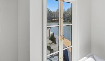 10450 Belladrum, Alpharetta, GA 30022