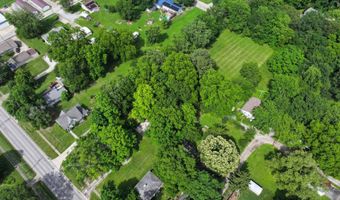 320 N Fourth St, Albion, IL 62806